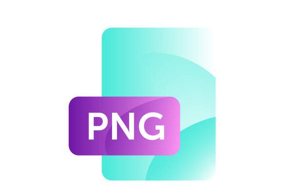 Logo Format PNG