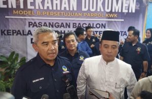 Partai NasDem