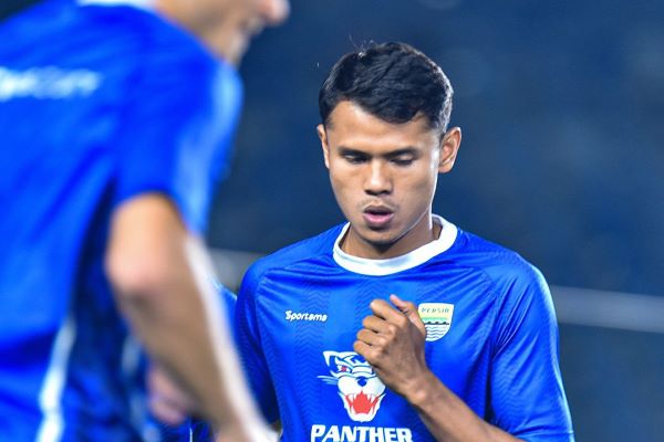 Dimas Drajad Singgung Peran Yeom Ki-hun