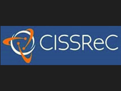 CISSReC harga data PNS