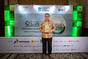 Green Initiative Awards 2024