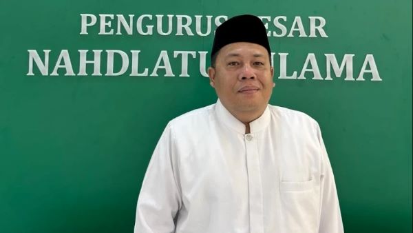 PBNU: PKB Dalangi Unjuk Rasa Tuntut Gus Yahya Mundur