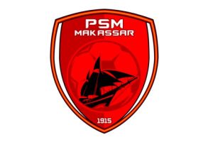 PSM Makassar