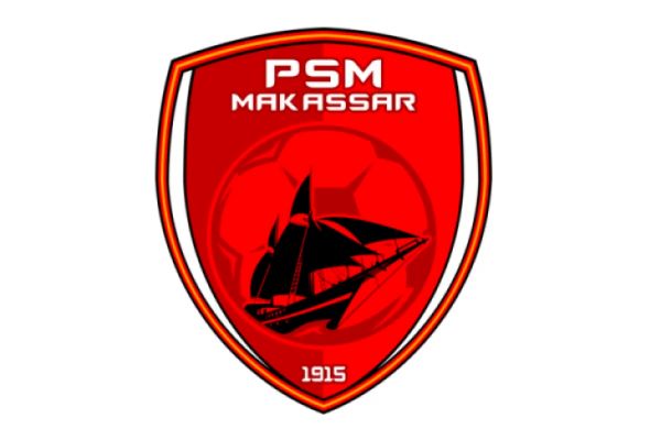 PSM Makassar