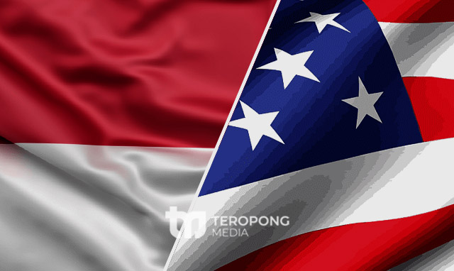 amerika-indonesia