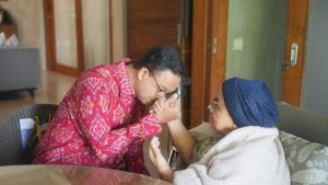 anies baswedan pdip