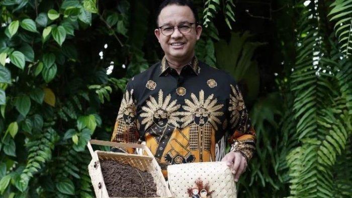 anies pilkada jakarta