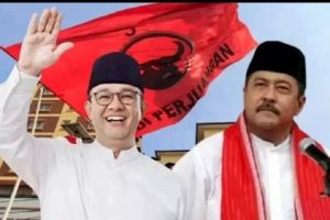 anies rano karno pilkada jakarta