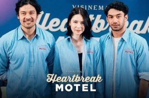 film Heartbreak Motel-2