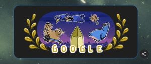 google doodle paralimpiade