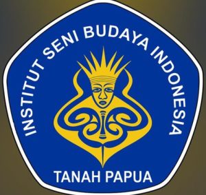 Pendaftaran Rektor ISBI Papua