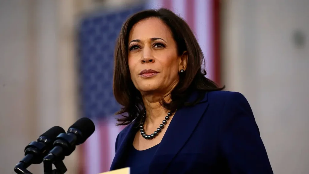 kamala harris-1