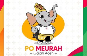 PON XXI Aceh