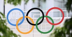 Polandia Ajukan Diri sebagai Tuan Rumah Olimpiade 2040 atau 2044