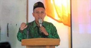 pemberian alat kontrasepsi pada siswa