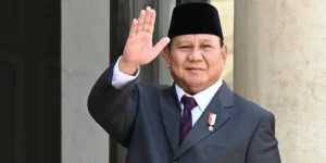 prabowo ikn