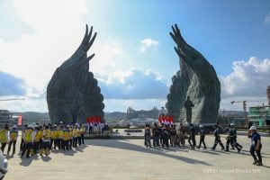 taman kusuma bangsa-1