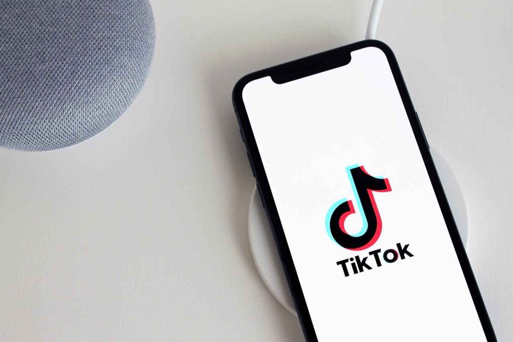 Obrolan Group TikTok