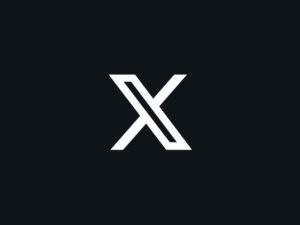 X Mac App Store