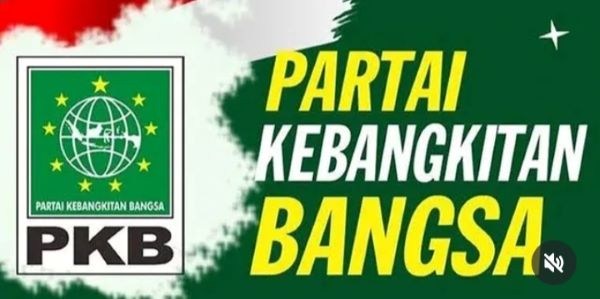 PKB Sudah Setor Nama Calon Menteri ke Prabowo