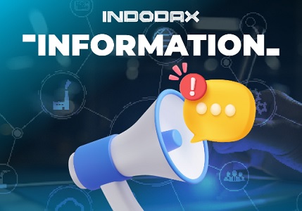 Indodax hacker korea utara