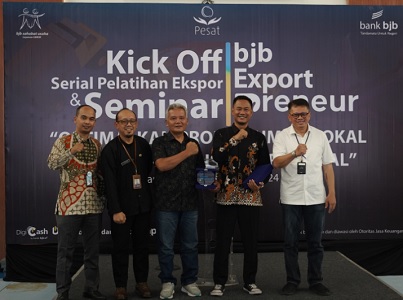 bjb exportpreneur