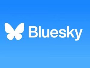 Platfrom Bluesky