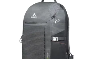 Backpack Eiger