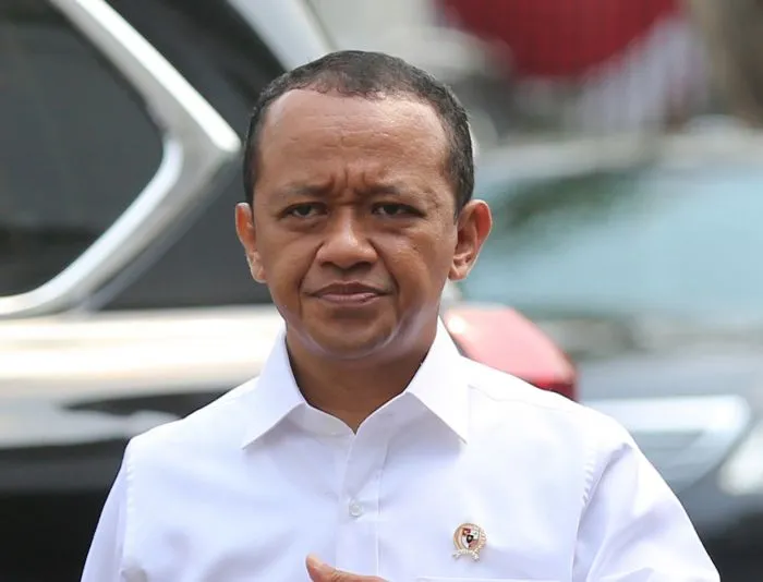 fahri hamzah masuk Golkar