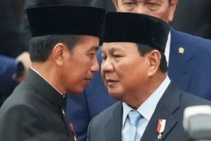 jokowi titipkan proyek ikn ke prabowo