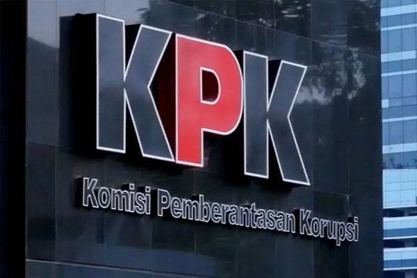 Aktivis Anti Korupsi Desak KPK