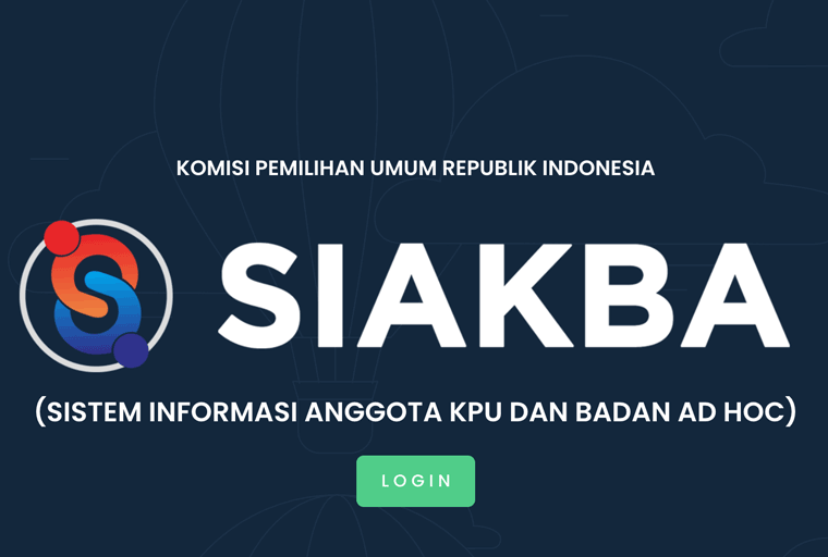 kpps pilkada 2024