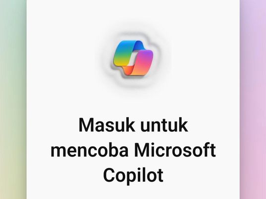 Microsoft AI