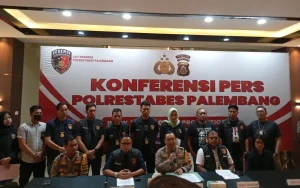 pemerkosaan dan pembunuhan siswi smp-2