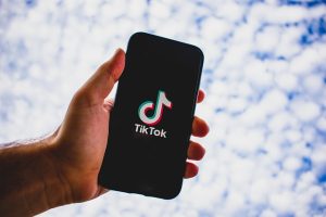 Indonesia Sebagai Pengguna TikTok Terbanyak di Dunia