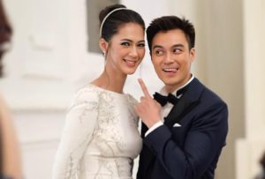 Baim Wong Paula