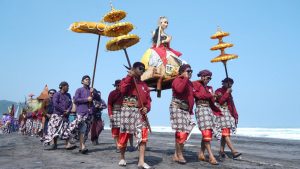 Bekti Pertiwi Pisungsung Jaladri