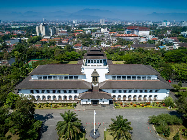 Cekungan Bandung