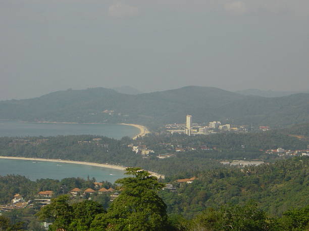 Danau Purba Bandung