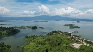 Danau Purba Bandung