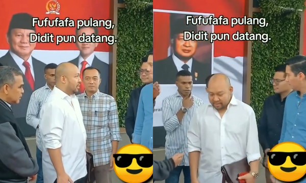 Didit Prabowo