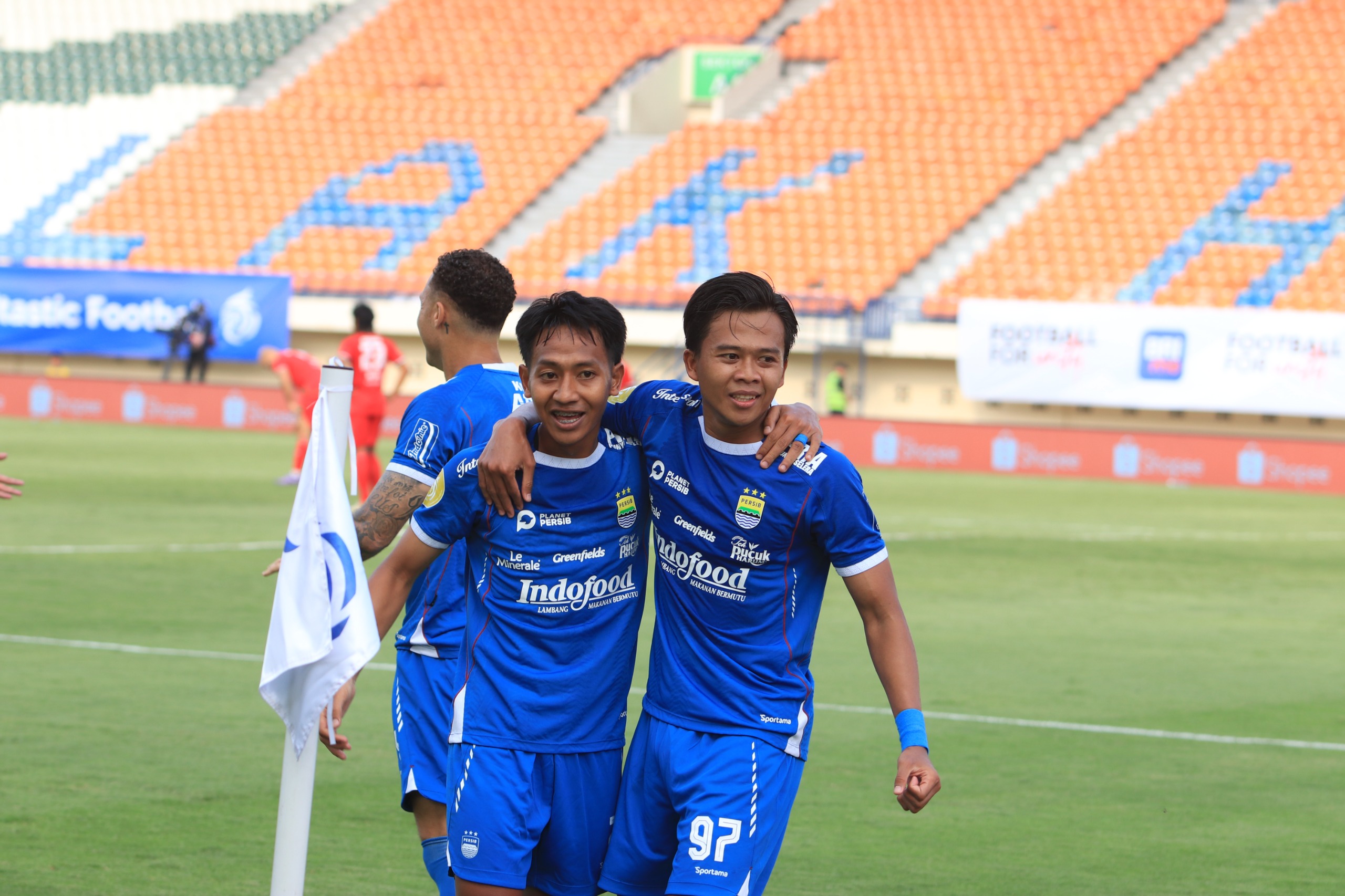 Prediksi Indonesia Vs Laos Menurut Edo Febriansah