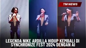 Legenda Nike Ardilla Hidup Kembali di Synchronize -Cover (1)