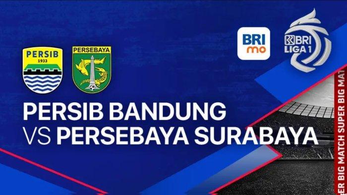 Link Streaming Persib Yalla Shoot