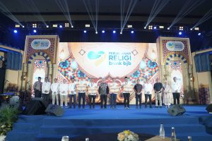 Program bjb Perjalanan Religi 2024