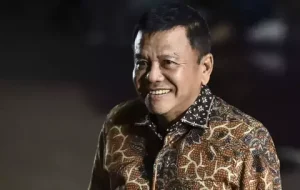 calon kepala bin-1