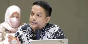 Rekrutmen Afirmatif TNI-Polri Asal Papua