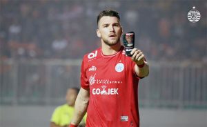 Marko Simic