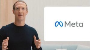 monetisasi ads meta