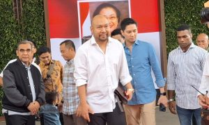 pelantikan prabowo-gibran-1